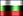 Bulgaria