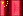 China PR