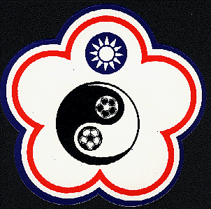 Chinese Taipei