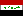 Iraq
