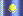 Kazakhstan