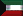 Kuwait