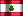 Lebanon