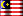 Malaysia