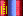 Mongolia