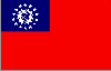 Myanmar