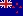 New Zealand