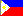 The Philippines