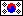 South Korea