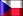 Czech Republic