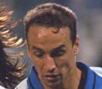 Leondro
