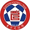 Eastern F.C.