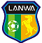 Lanwa Redbull