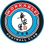 Workable F.C.