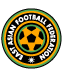 The East Asian Football Federation