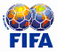FIFA