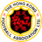 The Hong Kong Football Association