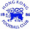 Hong Kong Football Club