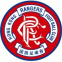 Rangers