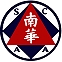 South China