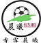 Xiangxue Sun Hei