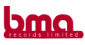 BMA Entertainment Holdings Limited