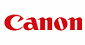 Canon (Hong Kong) Limited
