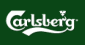Carlsberg (Hong Kong) Limited