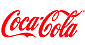 Coca Cola (Hong Kong) Limited