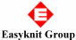 Easyknit Group