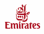 Emirates
