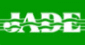 Jade Rattan Limited