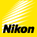 Nikon