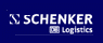 Schenker