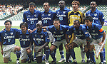 Kitchee