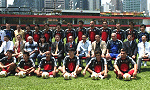 South China