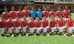 South China