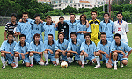 Wofoo Tai Po