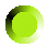 click to continue