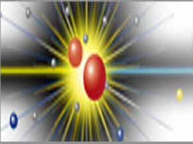 Linear momentum
