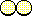 look.gif (4026 bytes)