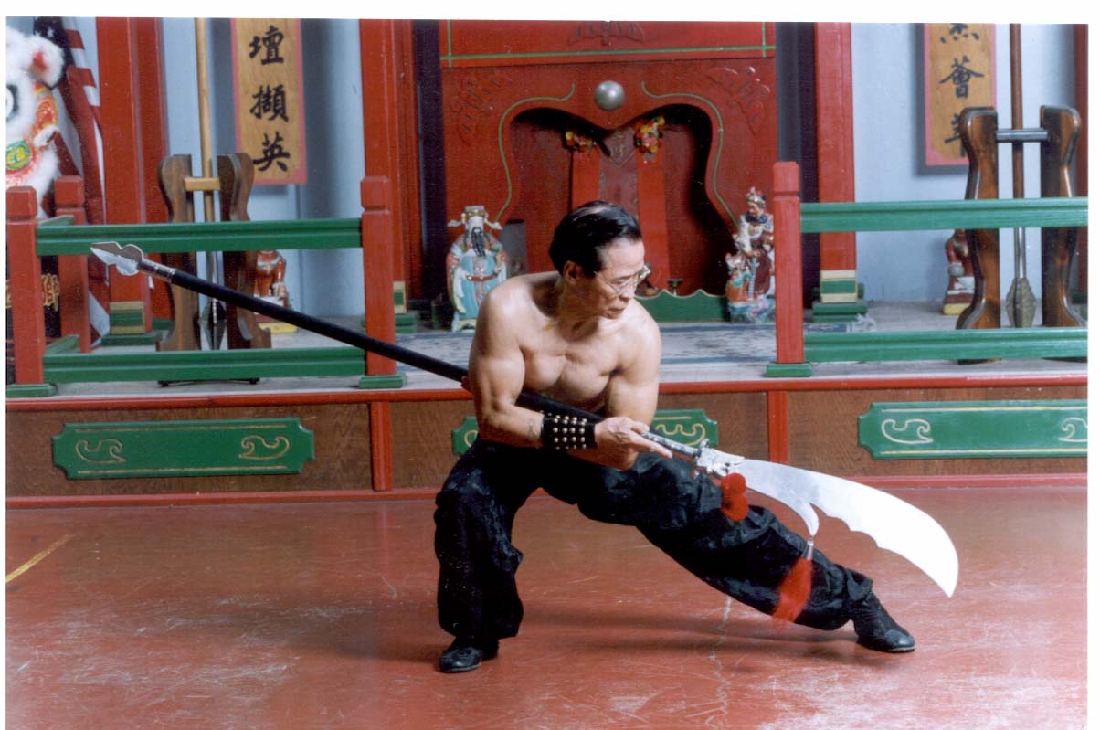 [Image: Chui_Wai.jpg]