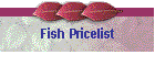 Fish Pricelist