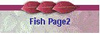 Fish Page2