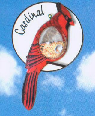 Cardinal