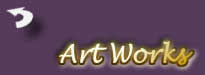 Art Works