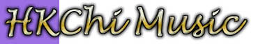 HKChi Music