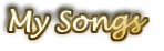 My Songs