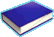 WRITING