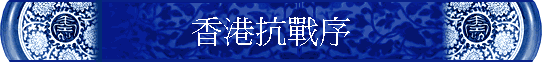 ����ܾԧ�
